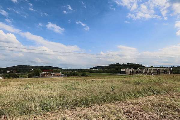 2.13 Acres of Mixed-Use Land for Sale in Fishersville, Virginia