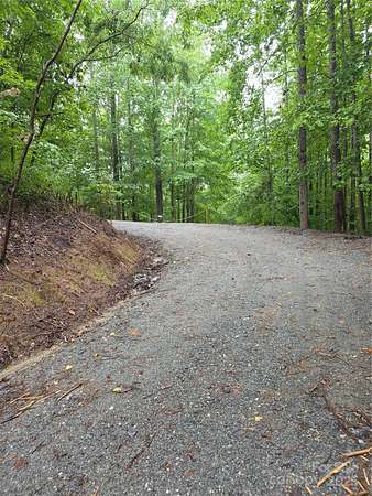1.62 Acres of Residential Land for Sale in Nebo, North Carolina