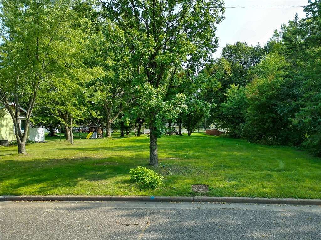 0.43 Acres of Residential Land for Sale in Cadott, Wisconsin