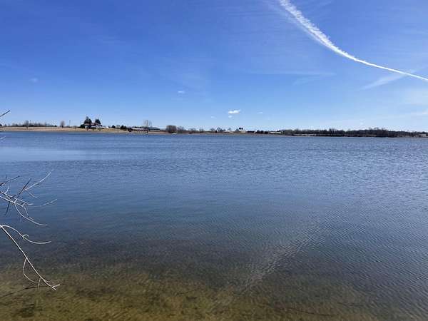 1.2 Acres of Residential Land for Sale in Rogers, Minnesota