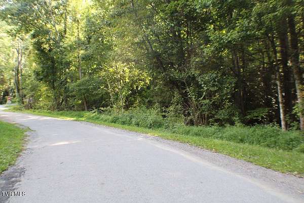 0.95 Acres of Residential Land for Sale in Mountain City, Tennessee