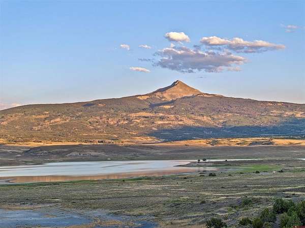 335 Acres of Land for Sale in Norwood, Colorado