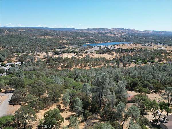 12.3 Acres of Land for Sale in Oroville, California