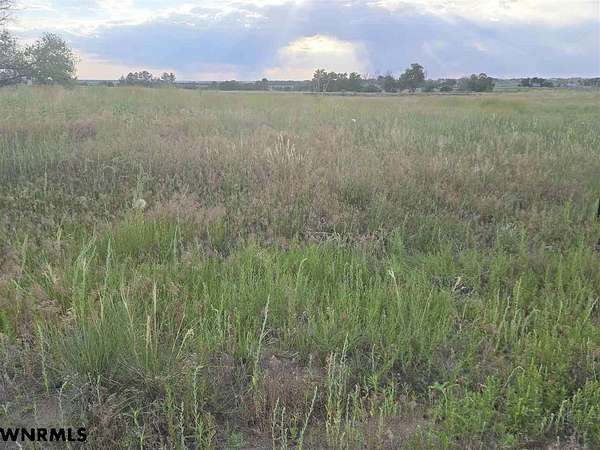 Residential Land for Sale in Mitchell, Nebraska