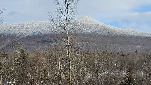 1.7 Acres of Improved Mixed-Use Land for Sale in Lincoln, Vermont