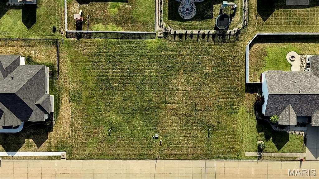 0.29 Acres of Residential Land for Sale in Swansea, Illinois