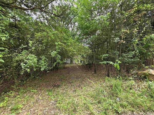 2.66 Acres of Land for Sale in Hatfield, Arkansas