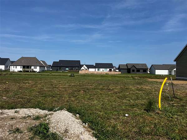 0.25 Acres of Land for Sale in Ankeny, Iowa