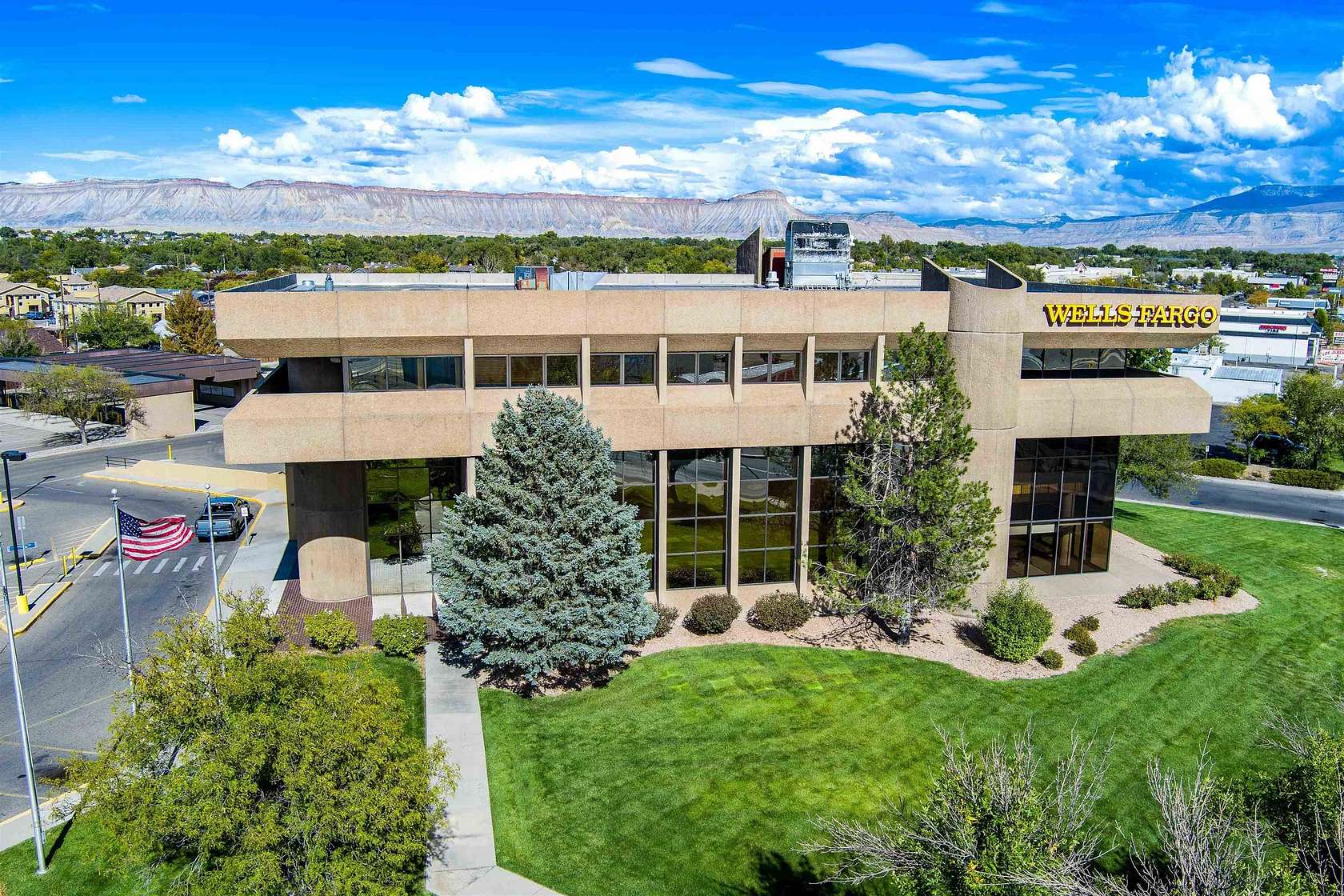 4.25 Acres of Residential Land for Sale in Grand Junction, Colorado