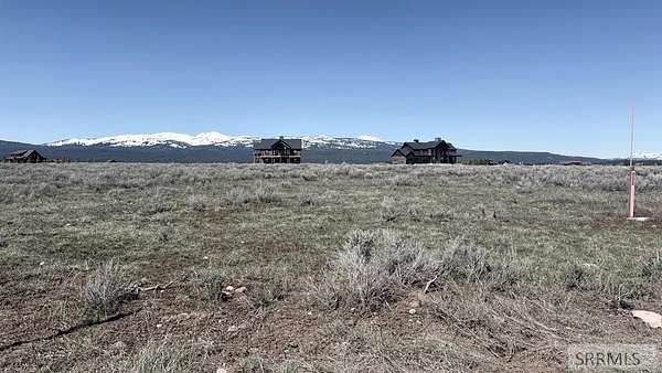 2.4 Acres of Land for Sale in Island Park, Idaho