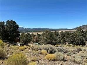 0.16 Acres of Residential Land for Sale in Baldwin Lake, California