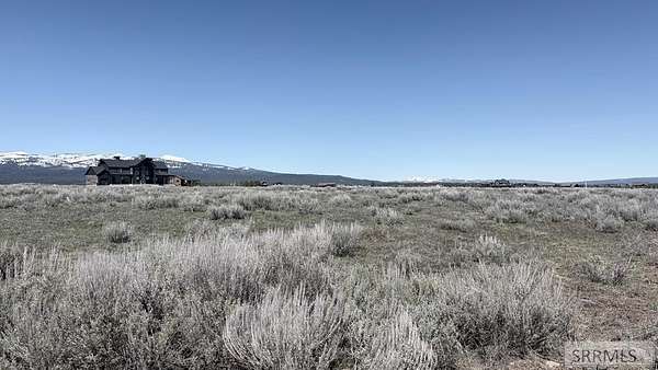 2 Acres of Land for Sale in Island Park, Idaho