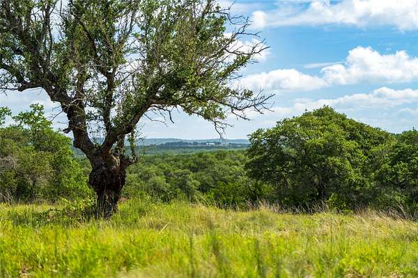 20.2 Acres of Land for Sale in Wimberley, Texas