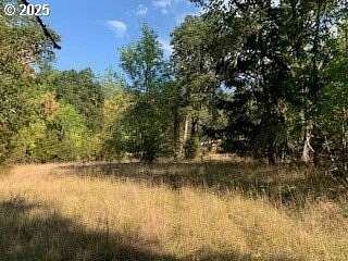 65.5 Acres of Land for Sale in Roseburg, Oregon