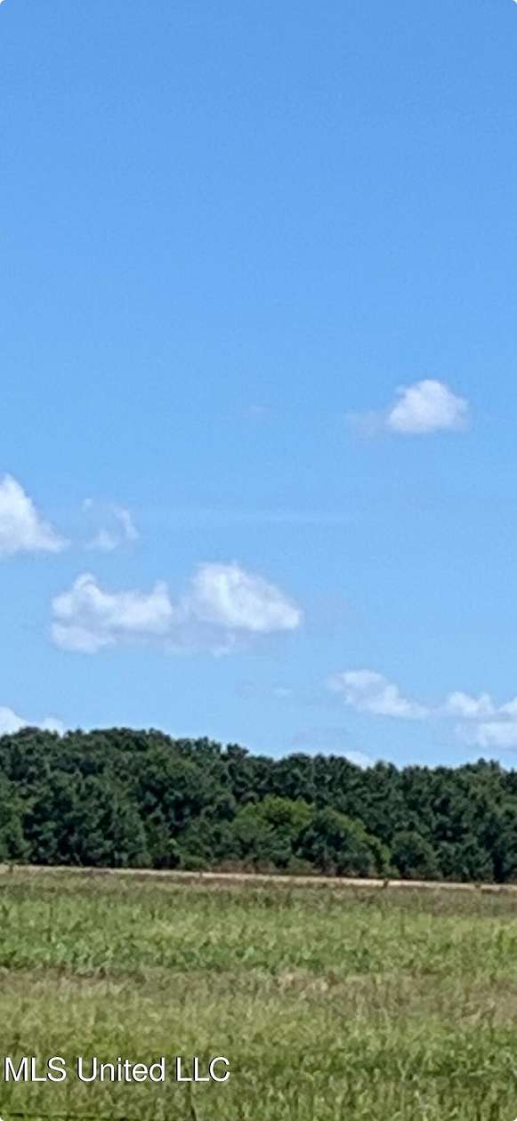 11.3 Acres of Land for Sale in Flora, Mississippi