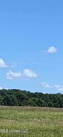 11.3 Acres of Land for Sale in Flora, Mississippi