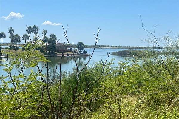 0.35 Acres of Residential Land for Sale in Aransas Pass, Texas