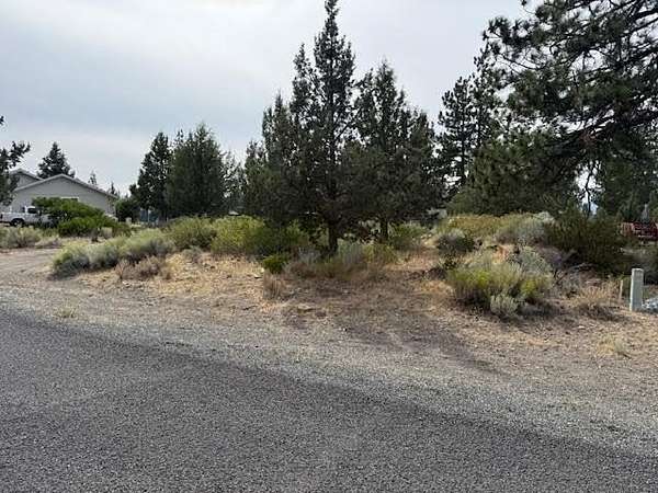 0.23 Acres of Residential Land for Sale in Weed, California
