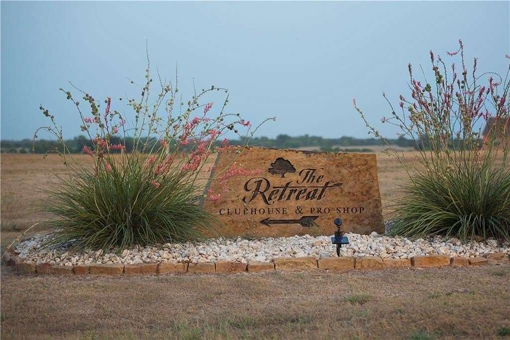 0.4 Acres of Residential Land for Sale in Cleburne, Texas