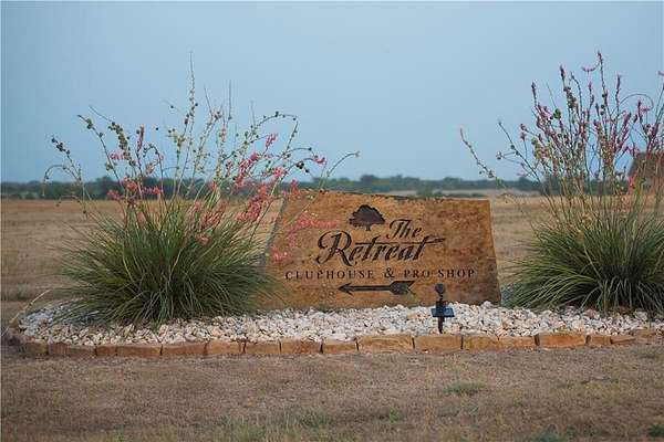 0.4 Acres of Residential Land for Sale in Cleburne, Texas