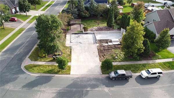 0.32 Acres of Residential Land for Sale in Lakeville, Minnesota