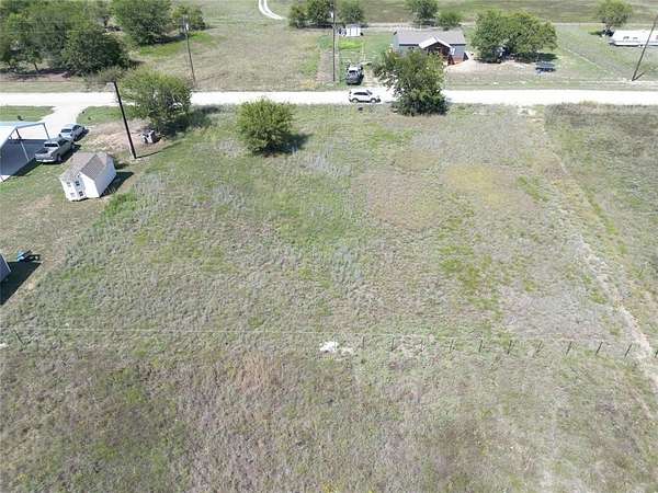 0.5 Acres of Land for Sale in Decatur, Texas