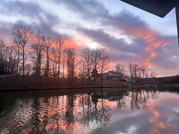 1.53 Acres of Residential Land with Home for Sale in Graysville, Tennessee