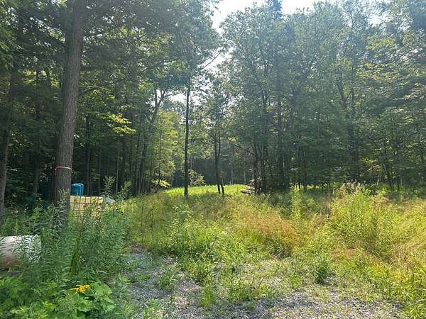 5.2 Acres of Residential Land for Sale in Fultonville, New York
