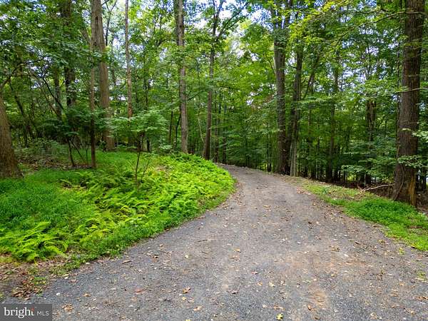 3.36 Acres of Residential Land for Sale in Street, Maryland