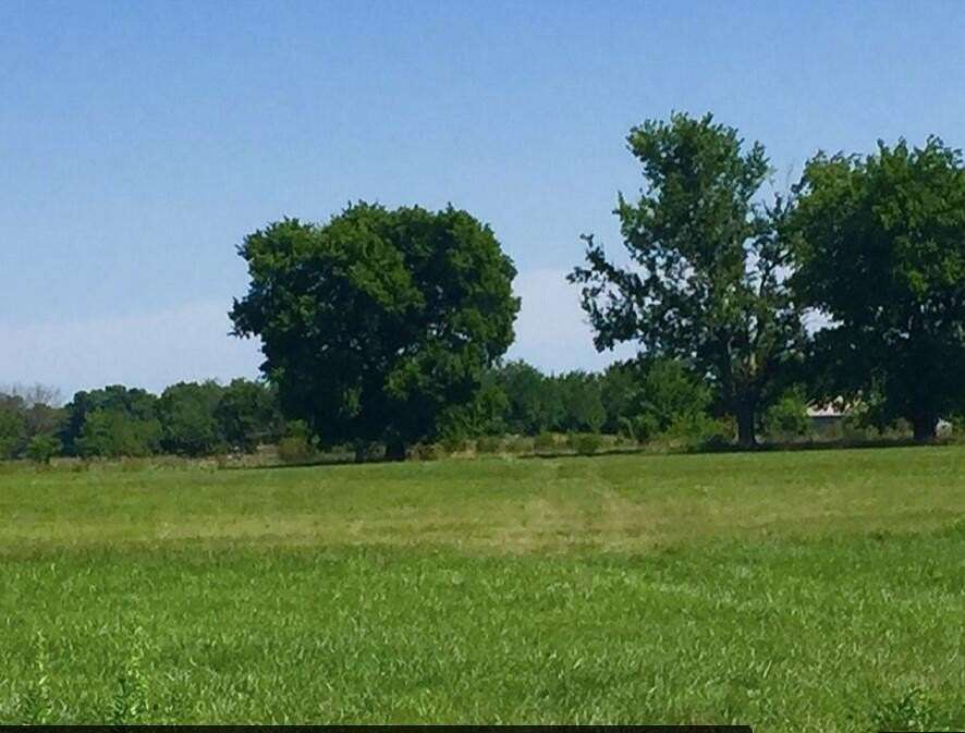20 Acres of Agricultural Land for Sale in Fairland, Oklahoma