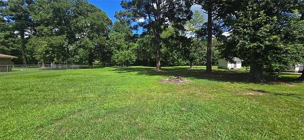 0.72 Acres of Residential Land for Sale in Cullen, Louisiana
