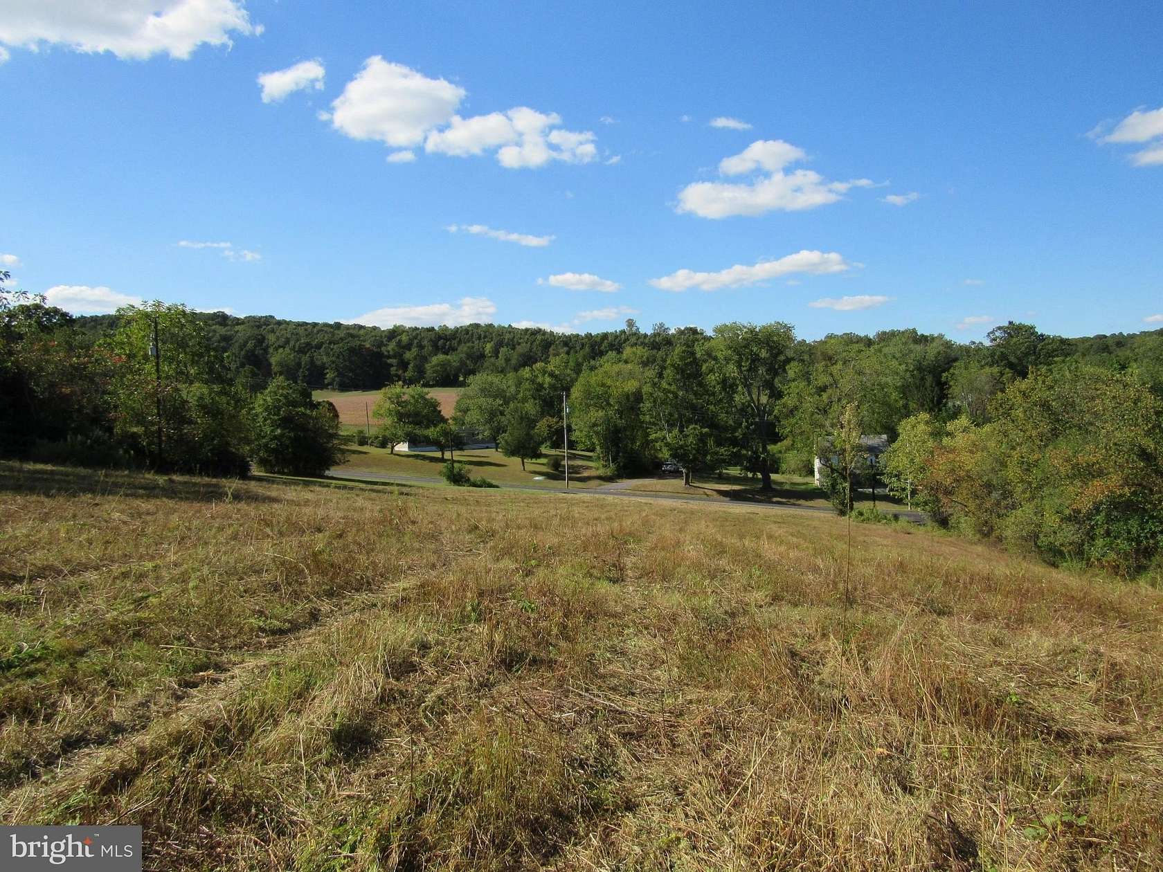 2.2 Acres of Residential Land for Sale in Halifax, Pennsylvania