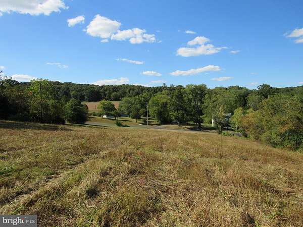 2.2 Acres of Residential Land for Sale in Halifax, Pennsylvania