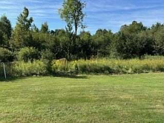 2 Acres of Land for Sale in Frederic, Wisconsin