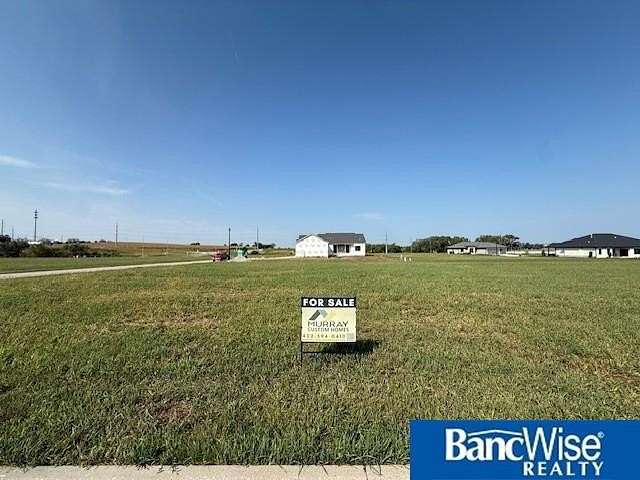 0.31 Acres of Residential Land for Sale in Lincoln, Nebraska