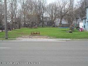 0.2 Acres of Land for Sale in Lansing, Michigan