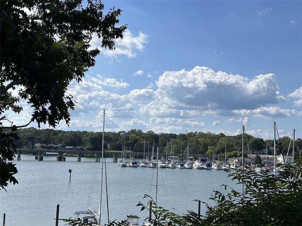 0.87 Acres of Residential Land for Sale in Saluda, Virginia