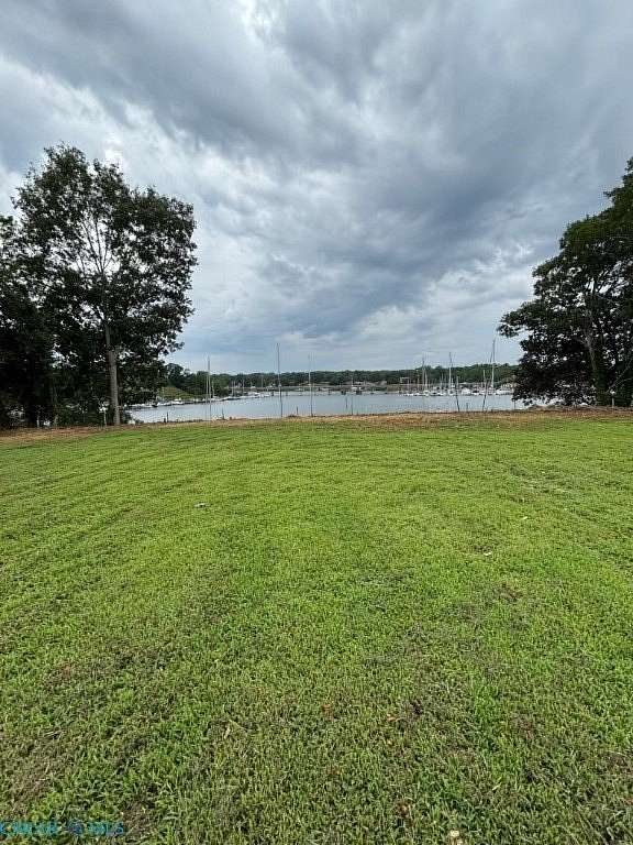0.87 Acres of Residential Land for Sale in Saluda, Virginia