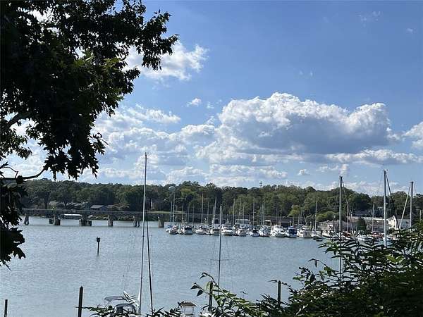 0.87 Acres of Residential Land for Sale in Saluda, Virginia