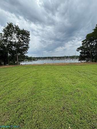0.87 Acres of Residential Land for Sale in Saluda, Virginia