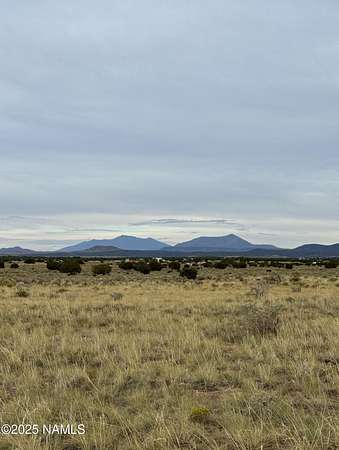 1.6 Acres of Land for Sale in Williams, Arizona