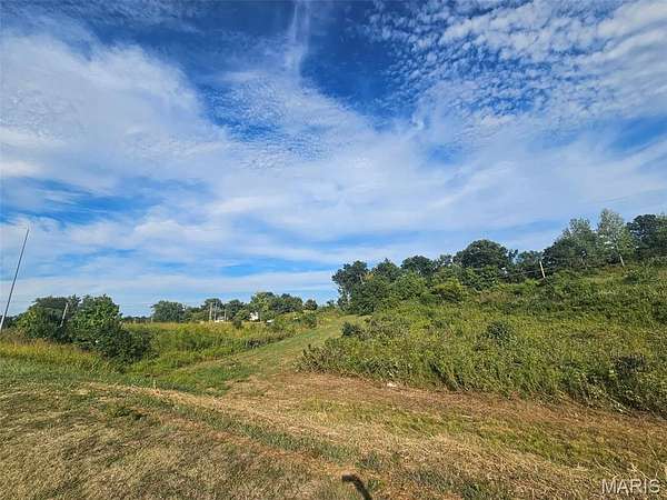 5 Acres of Mixed-Use Land for Sale in Herculaneum, Missouri