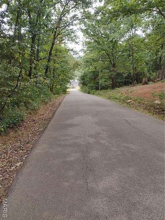 0.34 Acres of Residential Land for Sale in Bonne Terre, Missouri