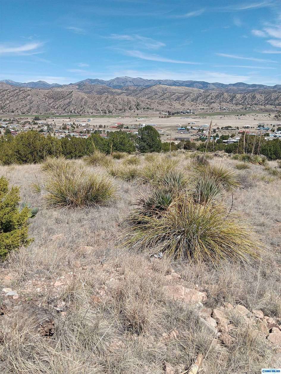 0.74 Acres of Residential Land for Sale in Mimbres, New Mexico