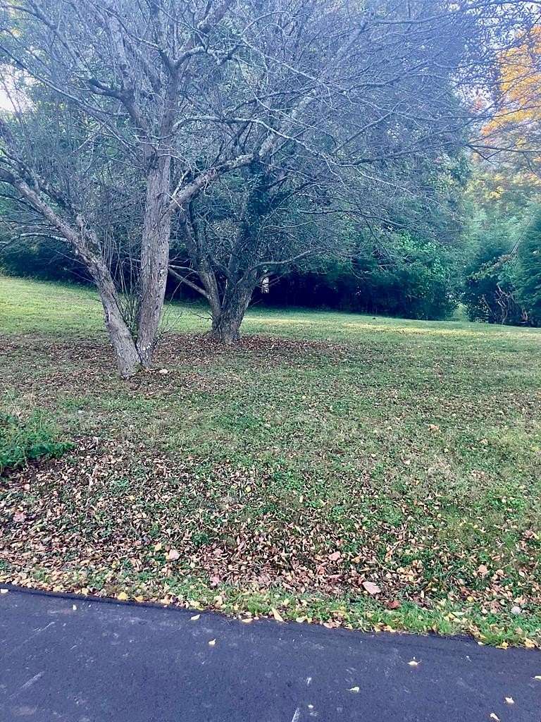 Residential Land for Sale in Bluefield, Virginia