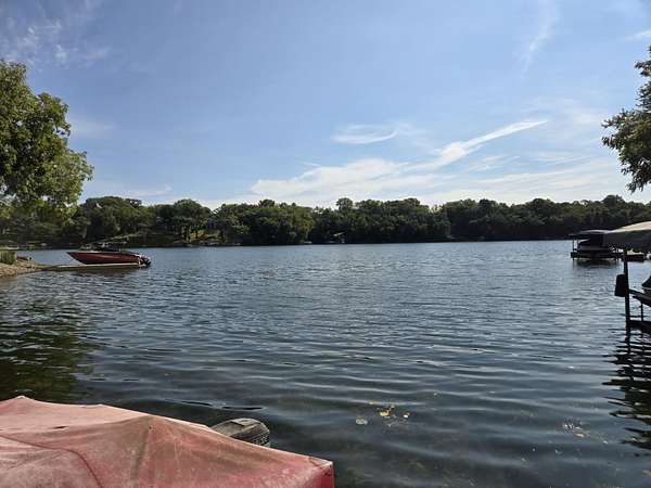 0.38 Acres of Land for Sale in Apple River, Illinois