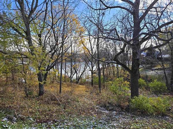 0.38 Acres of Land for Sale in Apple River, Illinois