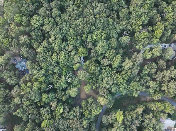 4.38 Acres of Residential Land for Sale in Gilbertsville, Kentucky