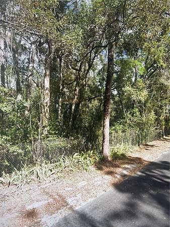 0.29 Acres of Residential Land for Sale in Apopka, Florida
