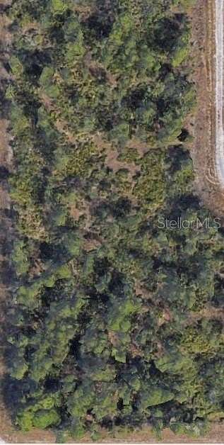 0.23 Acres of Residential Land for Sale in Lehigh Acres, Florida